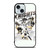UCF KNIGHT 2 iPhone 15  Case Cover