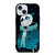 UNDERTALE GAME iPhone 15  Case Cover