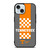 UNIVERSITY OF TENNESSEE UT VOLS LOGO iPhone 15  Case Cover