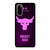 UNDER ARMOUR PROJECT ROCK 12 Samsung Galaxy S20 Case