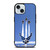 US AIR FORCE UNITED STATES PLANES iPhone 15  Case Cover