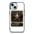 US ARMY STAR LOGO iPhone 15  Case Cover