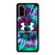 UNDER ARMOUR TYE DYE Samsung Galaxy S20 Case