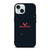 VALORANT RIOT GAMES LOGO 2 iPhone 15  Case Cover