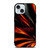VALORANT RIOT GAMES LOGO LIQUID iPhone 15  Case Cover