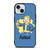 VAULT BOY TECH FALLOUT iPhone 15  Case Cover