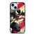 VENOM MARVEL ART 4 iPhone 15  Case Cover