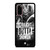 UNDERTALE STRAIGHT OUTTA SNOWDIN Samsung Galaxy S20 Case UNDERTALE STRAIGHT OUTTA SNOWDIN Samsung Galaxy S20 Case