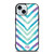 VICTORIA'S SECRET PINK 2 iPhone 15  Case Cover