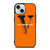 VLONE LOGO iPhone 15  Case Cover