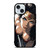 WONDER WOMAN SEXY iPhone 15  Case Cover
