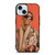 YOUNG THUG READ iPhone 15  Case Cover