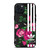 ADIDAS ROSE iPhone 15 Plus Case
