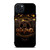 AEROSMITH FORCE ONE iPhone 15 Plus Case