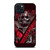 ANT-MAN AVENGERS iPhone 15 Plus Case