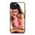 ARIANA GRANDE iPhone 15 Plus Case