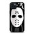 ASAP ROCKY LORDS NEVER WORRY iPhone 15 Plus Case