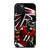 ATLANTA FALCONS NFL iPhone 15 Plus Case