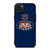 AUBURN TIGERS FOOTBALL iPhone 15 Plus Case