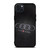 AUDI CAR LOGO S LINE iPhone 15 Plus Case