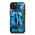 AVATAR THE WAY OF WATER JAKE AND NEYTIRI iPhone 15 Plus Case