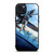 AVATAR THE WAY OF WATER JAKE RIDES TSURAK iPhone 15 Plus Case