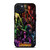 AVENGERS INFINITY WAR 1 iPhone 15 Plus Case