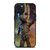BABY GROOT GUARDIAN iPhone 15 Plus Case