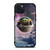 BABY YODA GROGU CUTE STAR WARS iPhone 15 Plus Case