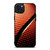 BASKETBALL SKIN iPhone 15 Plus Case