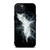 BATMAN 5 iPhone 15 Plus Case