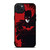 BATMAN DC SUPERHERO ART iPhone 15 Plus Case