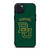 BAYLOR BEARS LOGO UNIVERSITY BASKETBALL TEAM iPhone 15 Plus Case