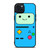 BEEMO iPhone 15 Plus Case