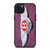 BENTLEY 2 iPhone 15 Plus Case