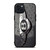 BENTLEY iPhone 15 Plus Case