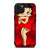 BETTY BOOP CARTOON LOVE iPhone 15 Plus Case