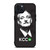 BILL MURRAY KCCO iPhone 15 Plus Case