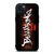 BILLABONG iPhone 15 Plus Case