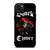 BLACK CLOVER ANIME SYMBOL iPhone 15 Plus Case