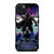 BLACK PANTHER MARVEL CARTOON iPhone 15 Plus Case
