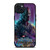 BLACK PANTHER MARVEL NEW iPhone 15 Plus Case