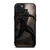 BLACK PANTHER MARVEL iPhone 15 Plus Case