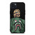 BLAISE TRAVIS HOODIE BAPE SHARK iPhone 15 Plus Case