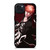 BLEACH ICHIGO KUROSAKI iPhone 15 Plus Case