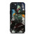 BOBA FETT STAR WARS iPhone 15 Plus Case