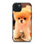 BOO CASE iPhone 15 Plus Case