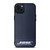 BOSE PORTABLE SPEAKER LOGO iPhone 15 Plus Case