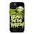 BRING ME THE HORIZON BAND iPhone 15 Plus Case