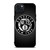 BROOKLYN NETS iPhone 15 Plus Case